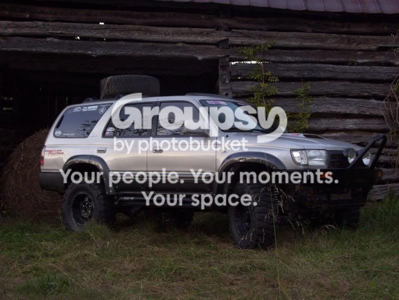 100_0460.jpg~original