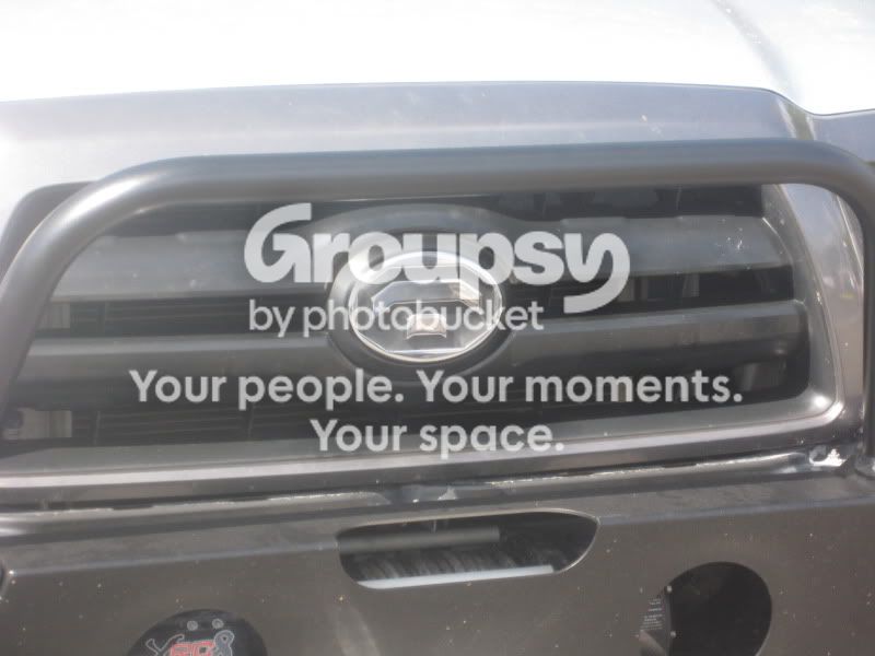 IMG_2616.jpg~original