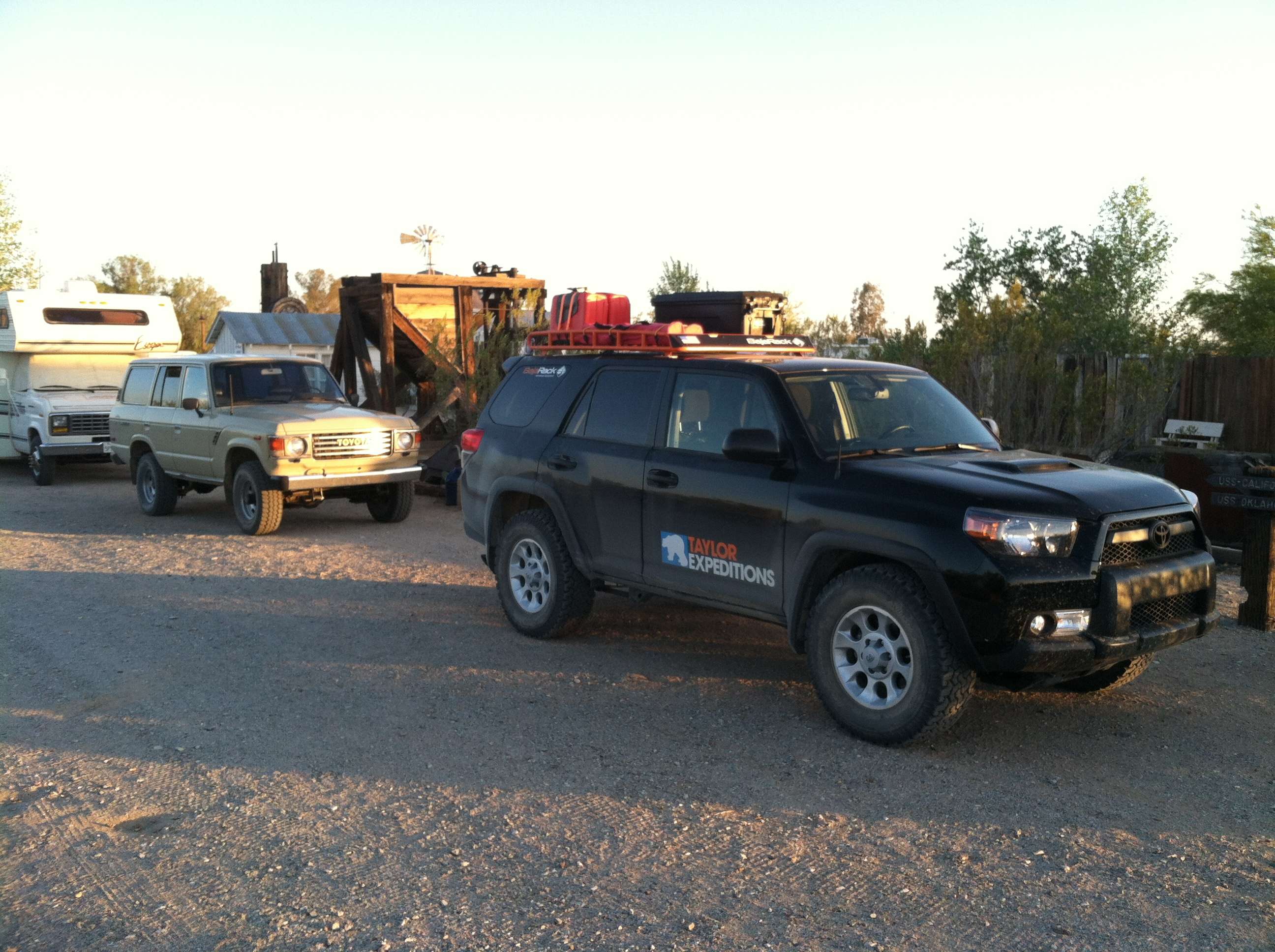 img3307y.jpg