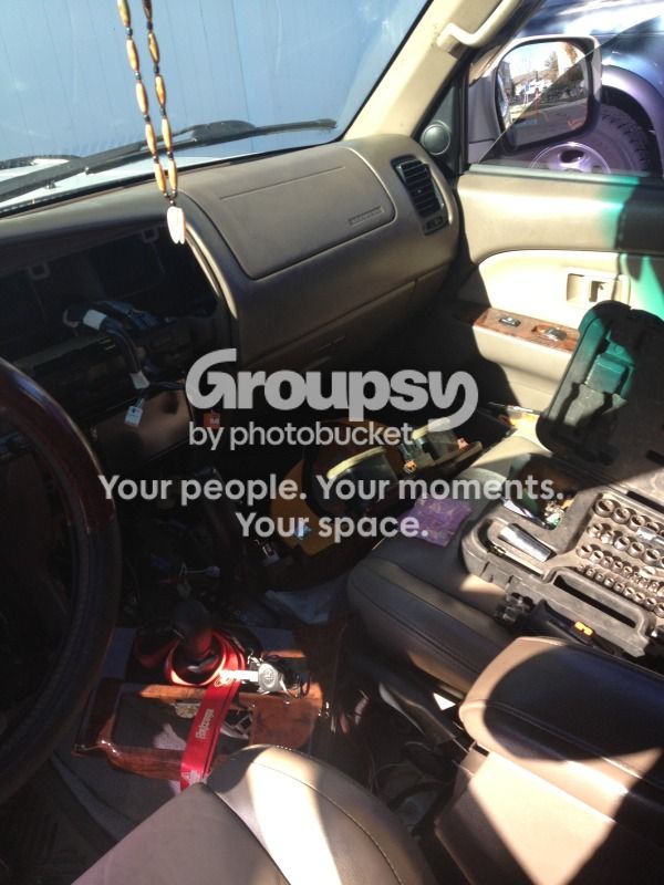 IMG_3436.jpg~original