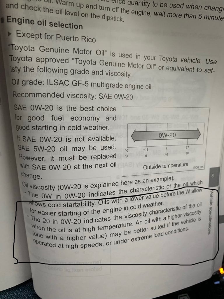 2f9dcc58ee09b29a60ffa9e5a23c2489.jpg