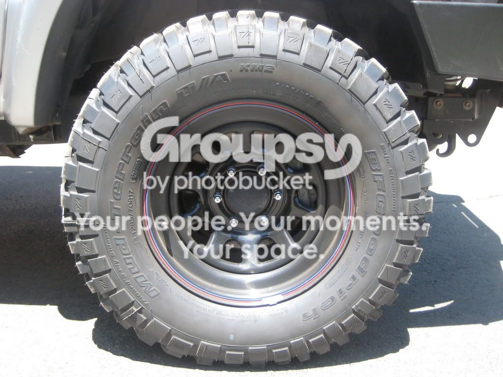 IMG_1064.jpg~original