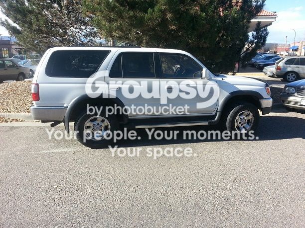 4runner5.jpg~original