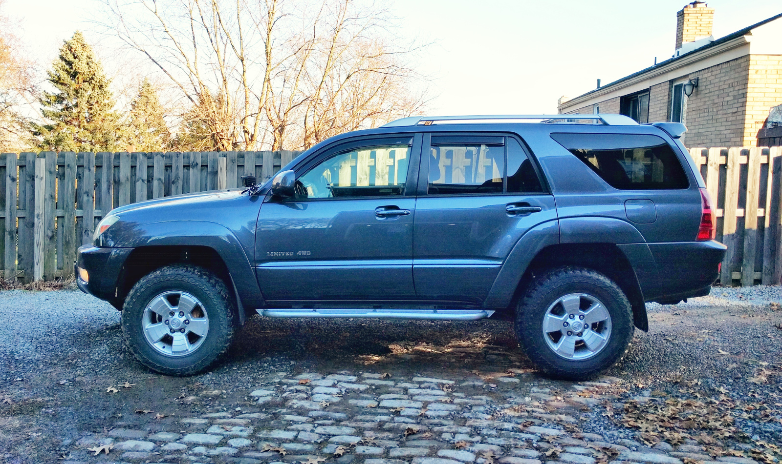 rci_sliders-20191222.jpg