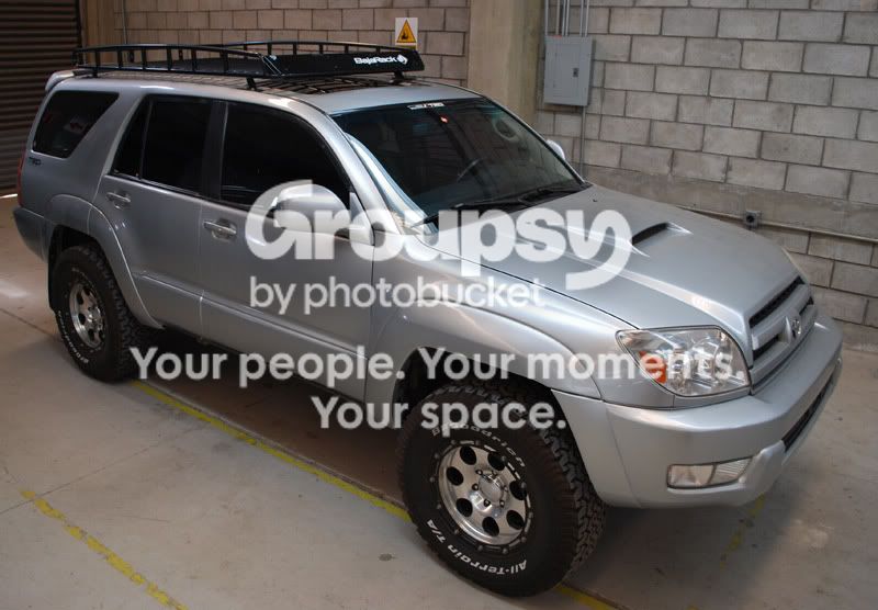 Toyota4Runner-Gen4-3.jpg~original
