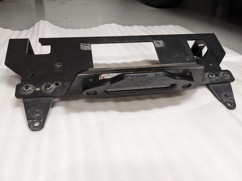 bb-winch_plate_02.jpg