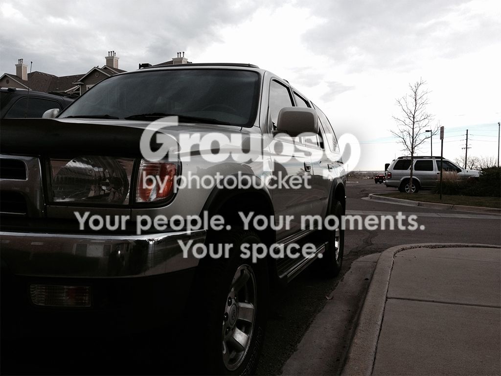 rundrivside_zpsfd4878d1.jpg~original