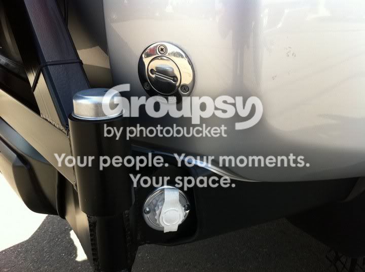 Bumper3.jpg~original