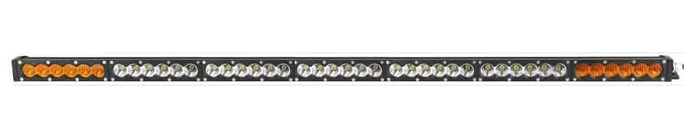 extreme_led_44_x6s_04.jpg
