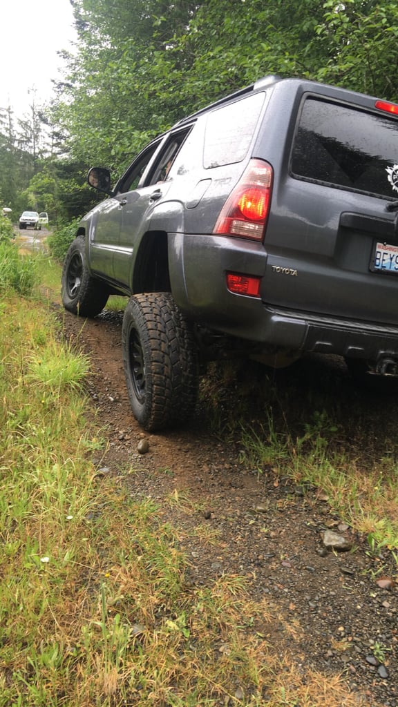 23d0c4888ae8f9131771461272c7455a.jpg