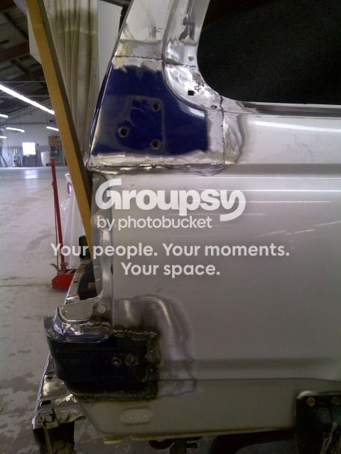 IMG-20121009-00539.jpg~original