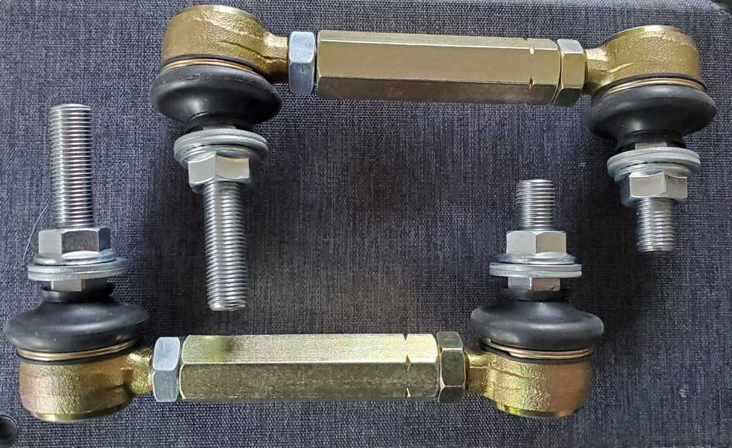 9jBs8F.jpg