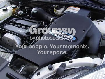 volant_ram_39420_cinstall.jpg~original