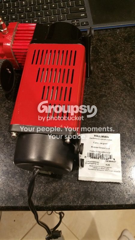 20170306_173143_zps6we4wvsj.jpg~original