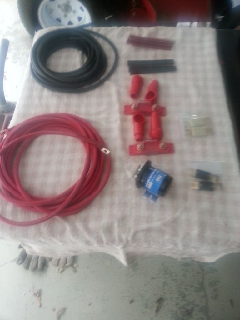 CameraZOOM-20121006125659238.jpg~original