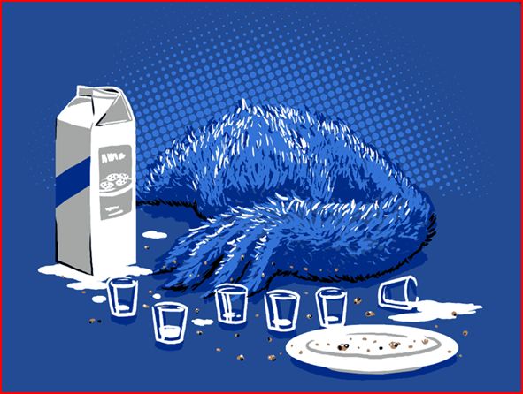 binge.JPG