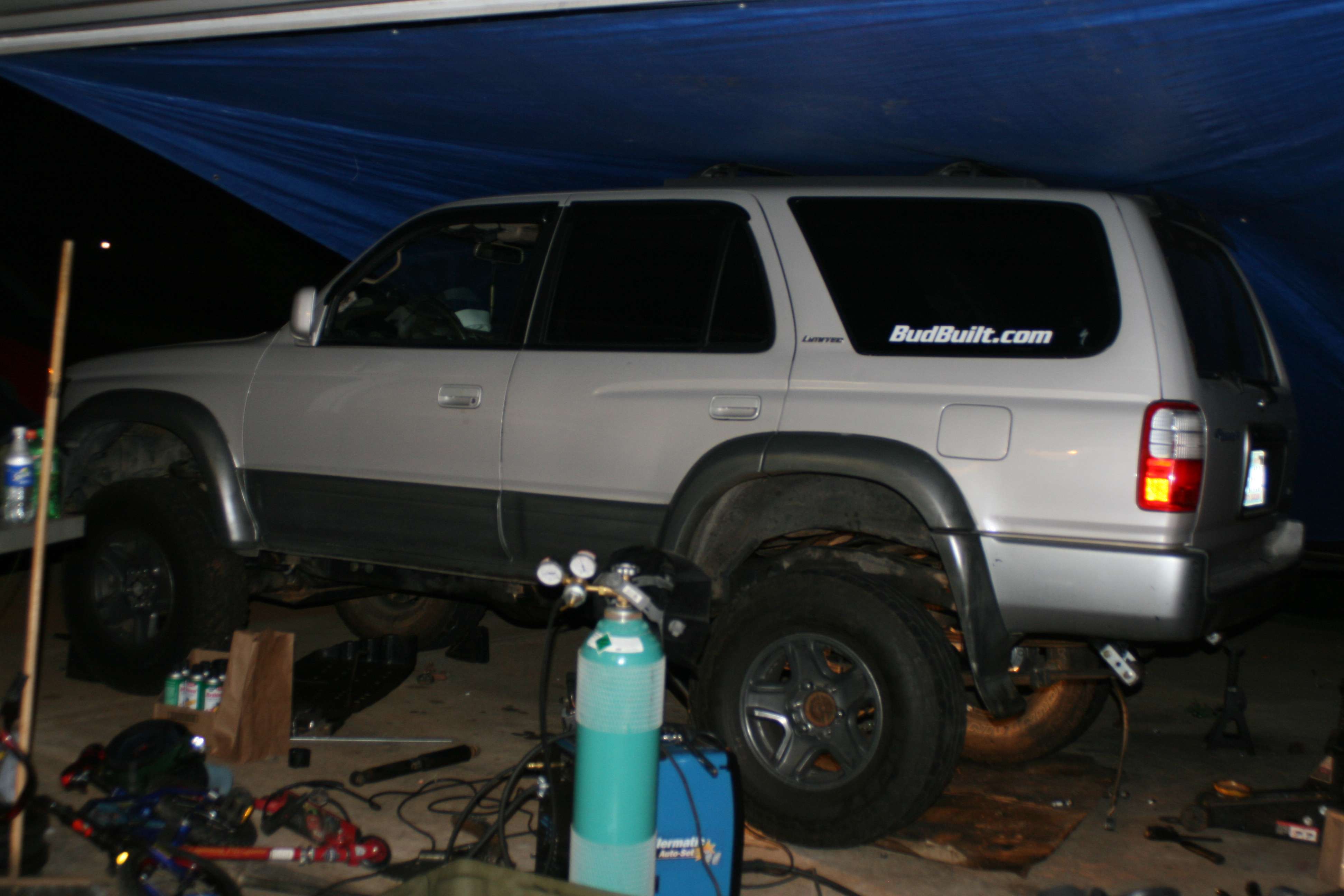 img5214yx.jpg