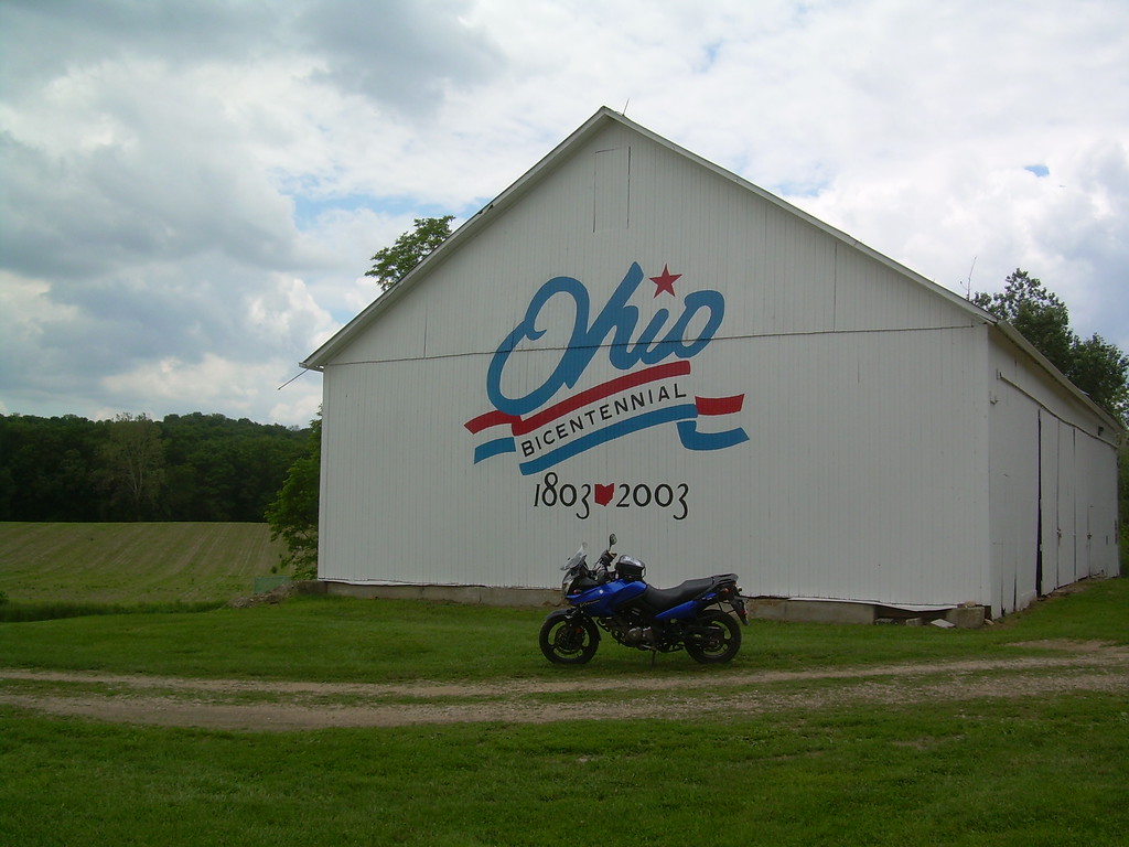 MR061908%20011-XL.jpg