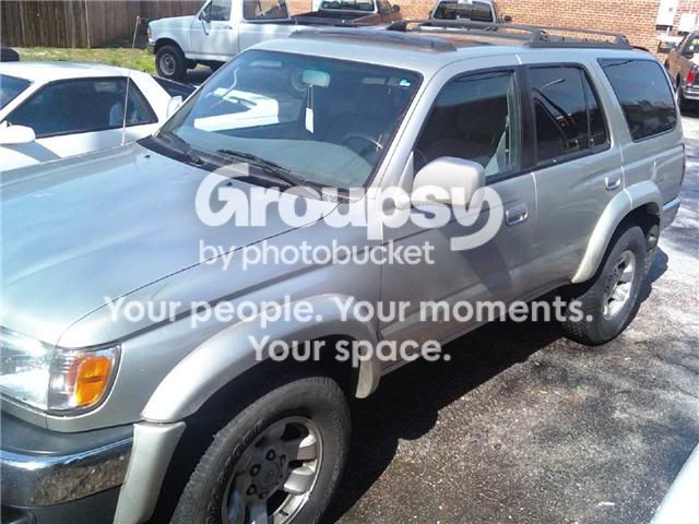 4runner.jpg~original