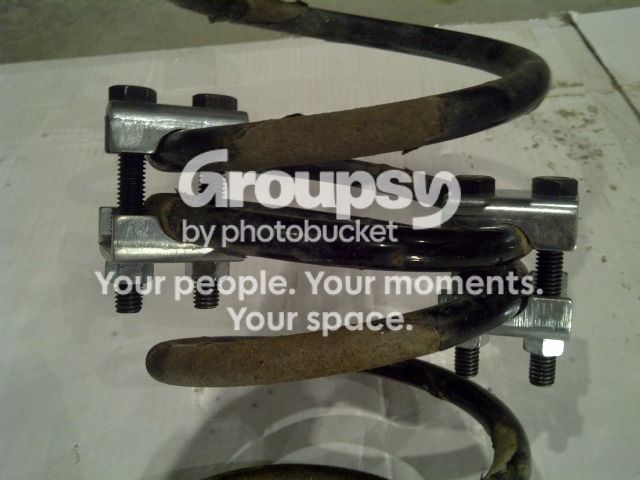 IMG-20120601-00199.jpg~original
