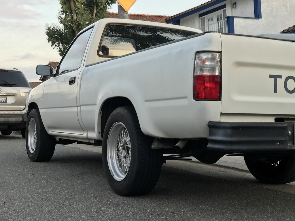 51794398030_c626da104d_b.jpg