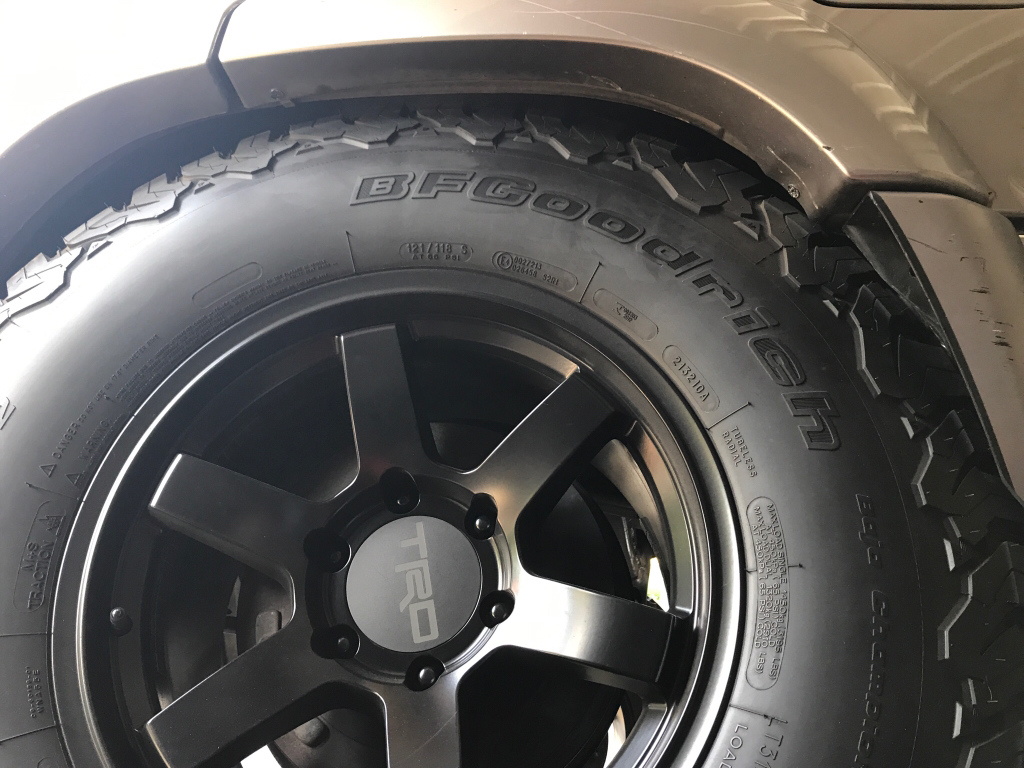 ce3ff02ae326b22207fef483861ddd72.jpg