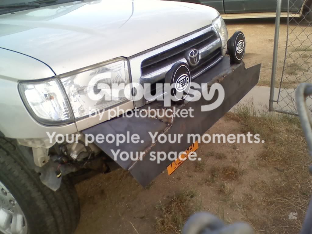 frontbumper.jpg~original