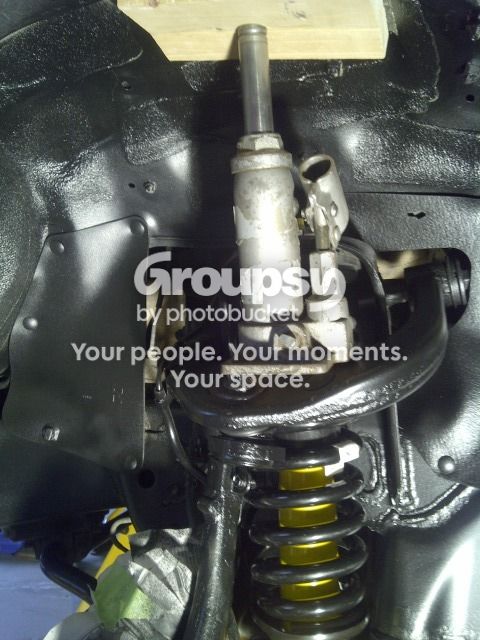 IMG-20120608-00222.jpg~original