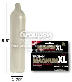 magnumXL.jpg~original