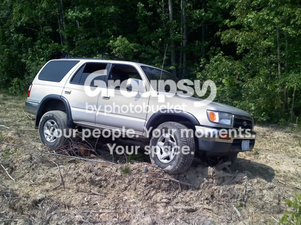 StockWheeling2.jpg~original