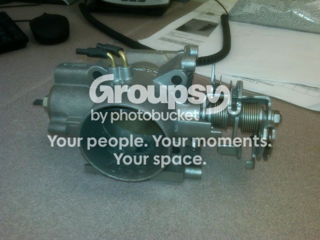 IMG-20120120-00121.jpg~original