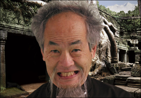 hotpocketsdojo.jpg