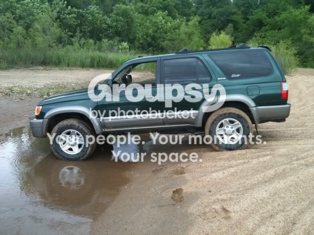 IMG_0770.jpg~original
