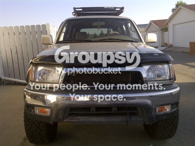 IMG-20120817-00436.jpg~original