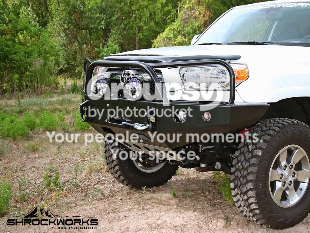 IMG_3514ess.jpg~original