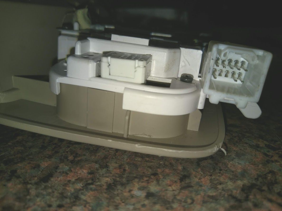 IMAG0098_zpsbsuzb5xh.jpg