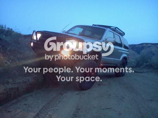 4runner2-1.jpg~original