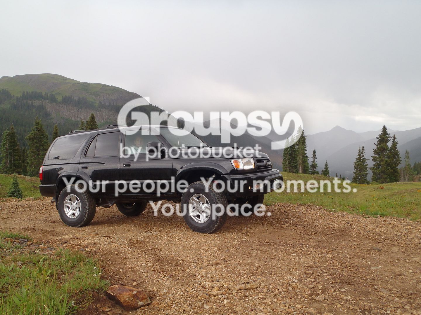oct32013141-1.jpg~original