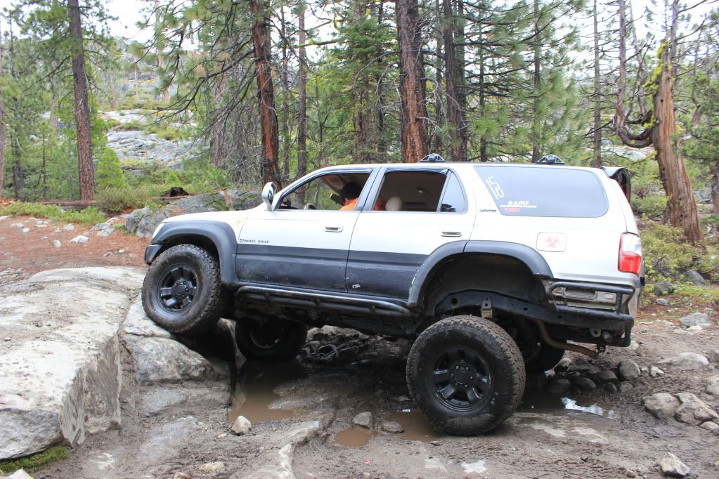 EagleLakeoffroadingtrip045.jpg~original