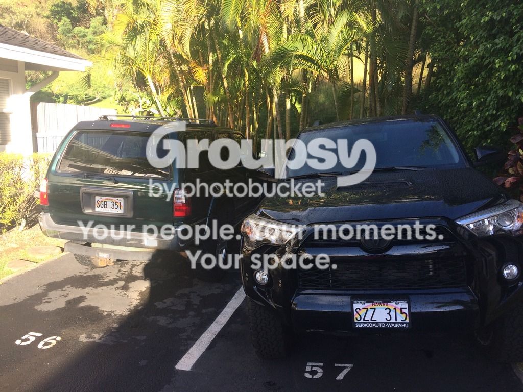 IMG_1823_zpsnxv1zbgu.jpg~original