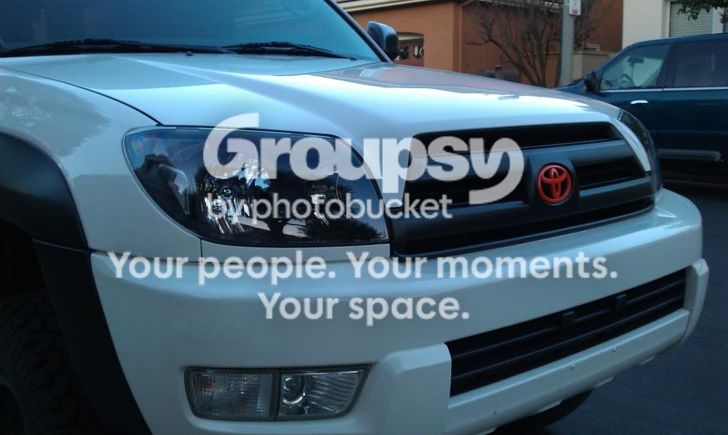 IMAG0271.jpg~original