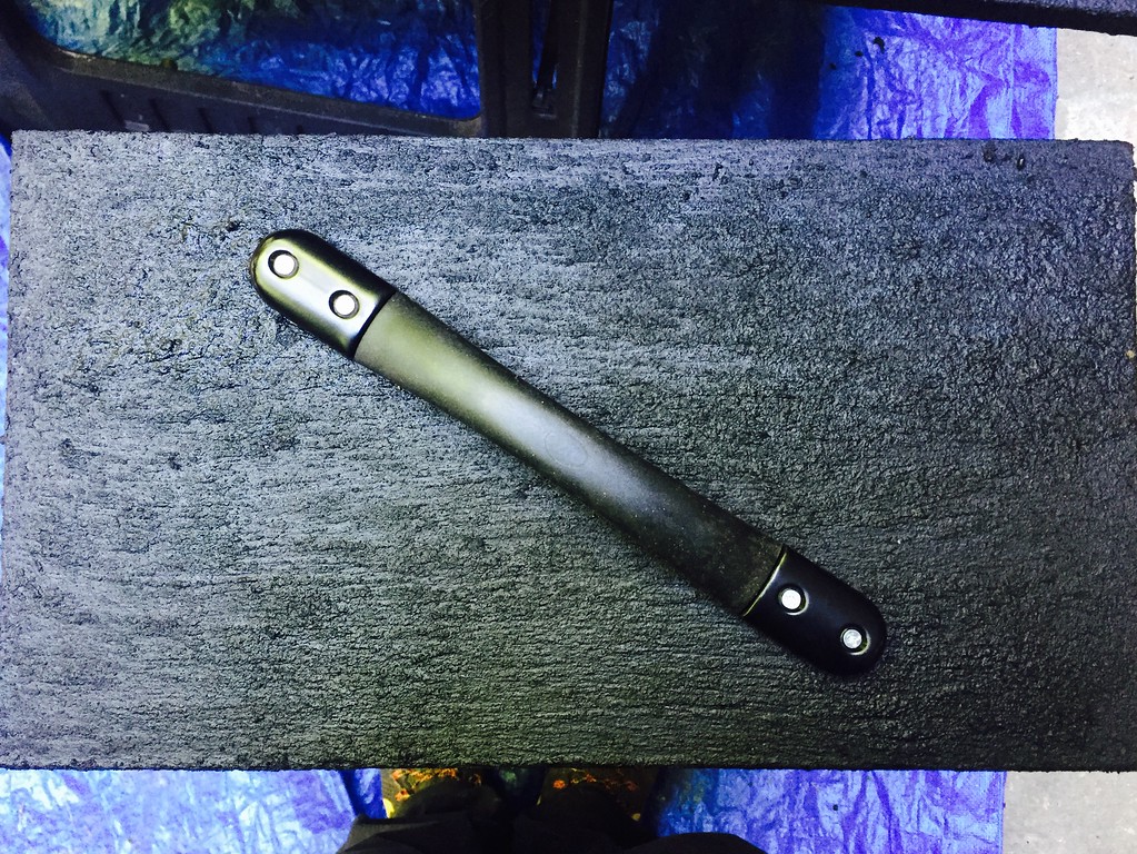 i-2bKvDRZ-XL.jpg