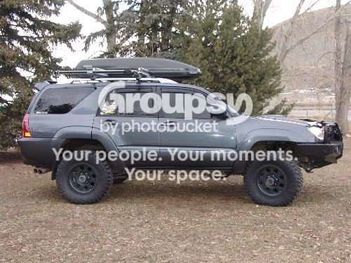 4runner_09.jpg~original