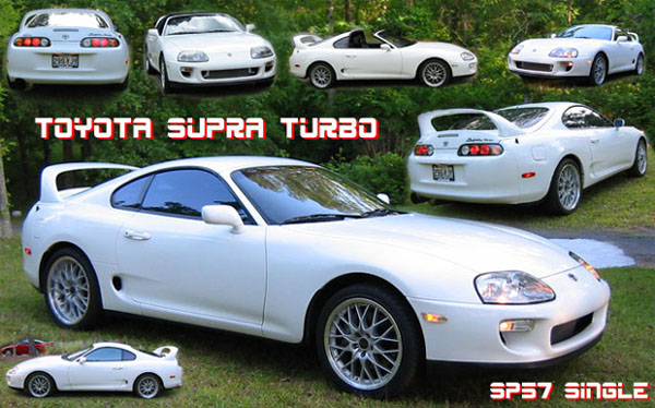 digitalsupra-main1.jpg