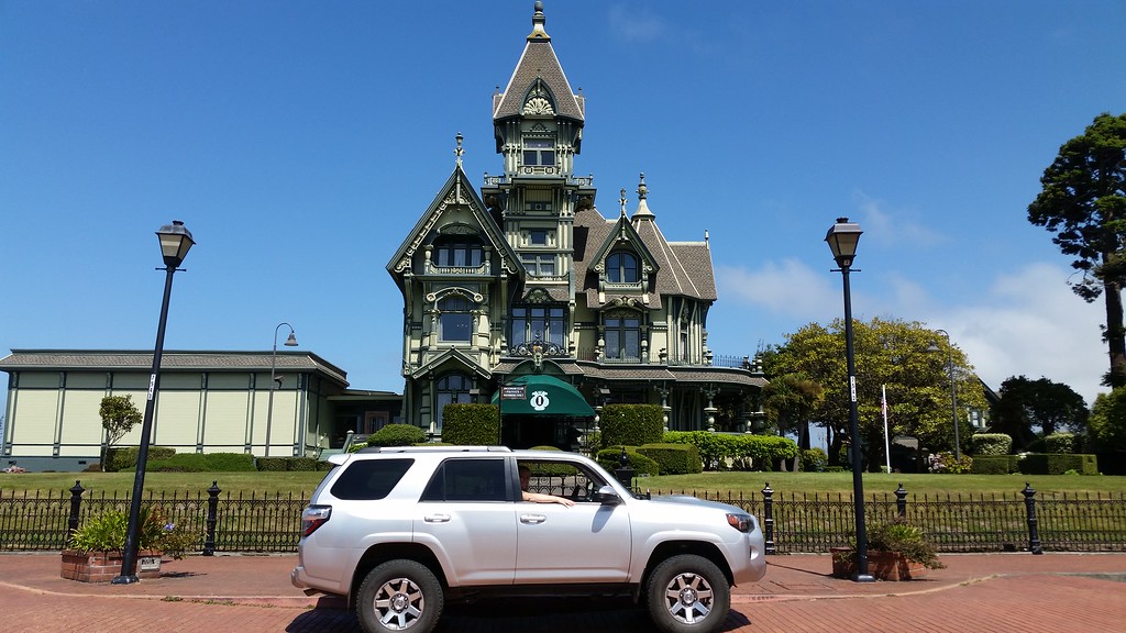 20160629_150743-XL.jpg