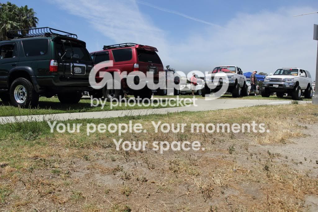 IMG_6980.jpg~original