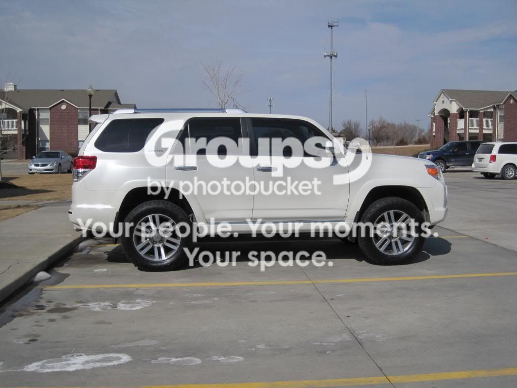 IMG_4747_zps8d58ef3c.jpg~original