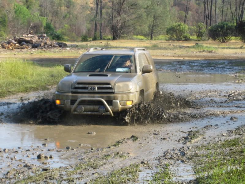 4runnerwheelin015.jpg~original