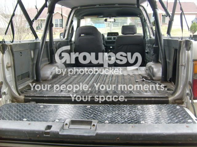 S6300603.jpg~original