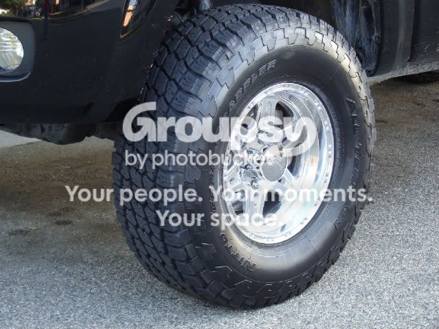 newwheelsandtires004.jpg~original